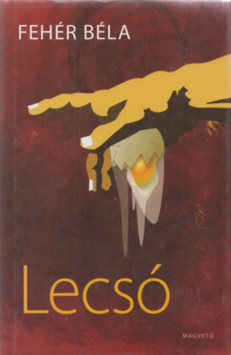 Fehr Bla - Lecs