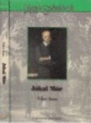 F�bri Anna - J�kai M�r