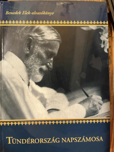 Dr. Szab� Zsolt  (lektor) Farkas Kinga Szonda Szabolcs (szerk.) - T�nd�rorsz�g napsz�mosa