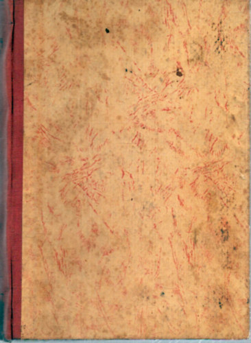 Felszabadult orsz�g - Magyar �r�k v�logatott elbesz�l�sei