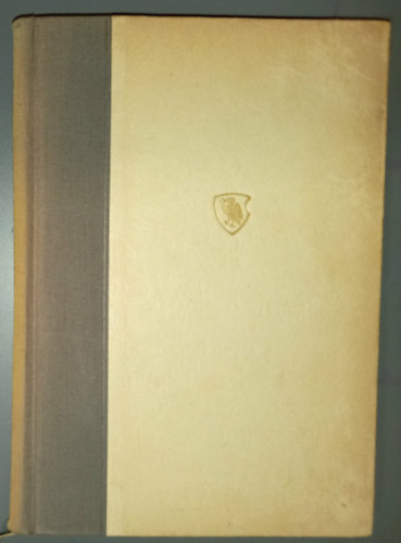 William Shakespeare - The tempest of Shakespeare