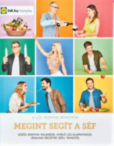 Szll Tams - 2 db. szakcsknyv (Segt a sf + Mg mindig segt a sf)