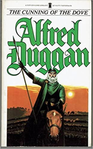 The Cunning of the Dove