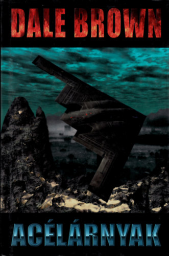 Dale Brown - Aclrnyak