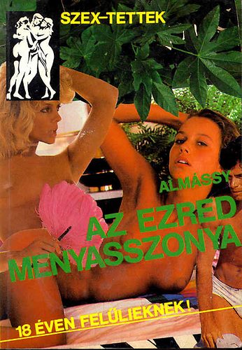 Alm�ssy - Az ezred menyasszonya