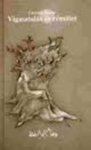 Csern�k Endre - Vigasztal�s �s r�m�let