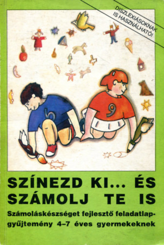 Rosta Katalin - Sznezd ki... s szmolj te is