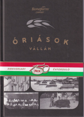 Hevesi Judit Nyry Krisztin - risok vlln
