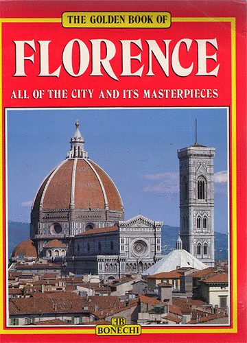 Florence
