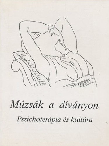 Fredi Jnos; Buda Bla  (szerk.) - Mzsk a dvnyon