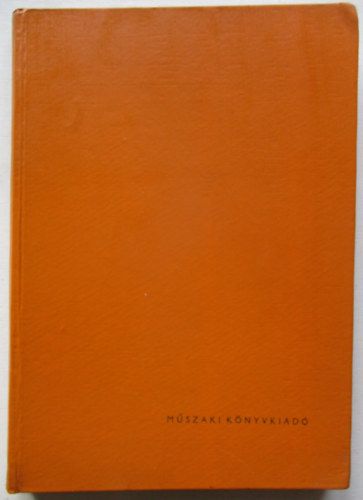 Dr. Lugosi Armand - Faipari csiszol�g�pek �s -g�psorok