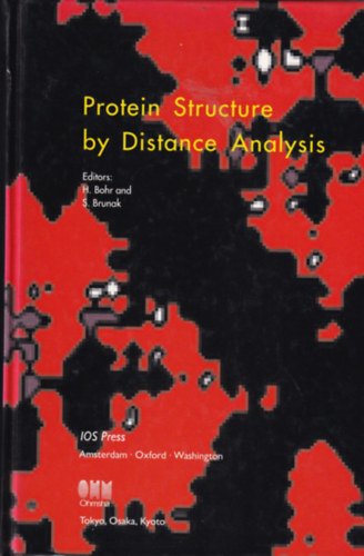 Protein Structure by Distance Analysis