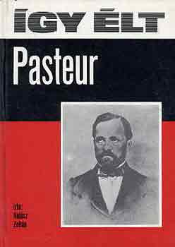 Halsz Zoltn - gy lt Pasteur