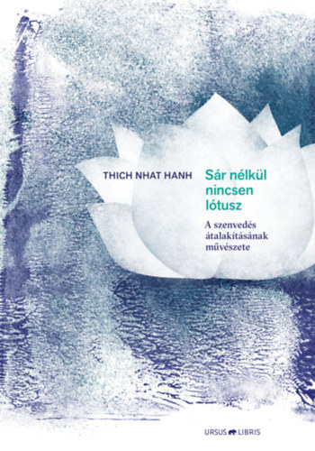 Sr nlkl nincsen ltusz