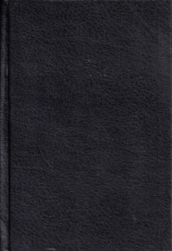 May K�roly - Idegen �sv�nyeken (Uti kalandok)