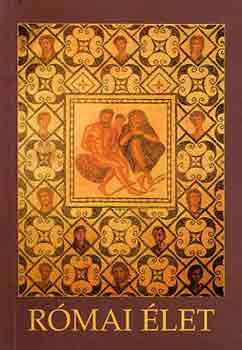 Majoros J�zsef - R�mai �let