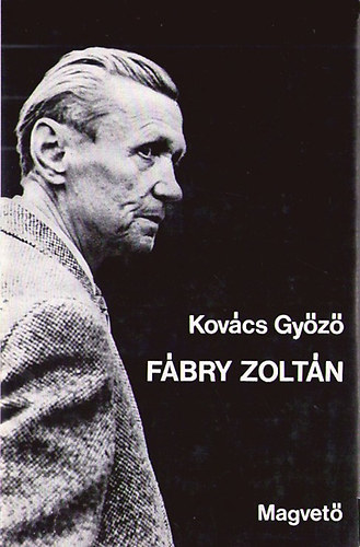 Kovcs Gyz - Fbry Zoltn