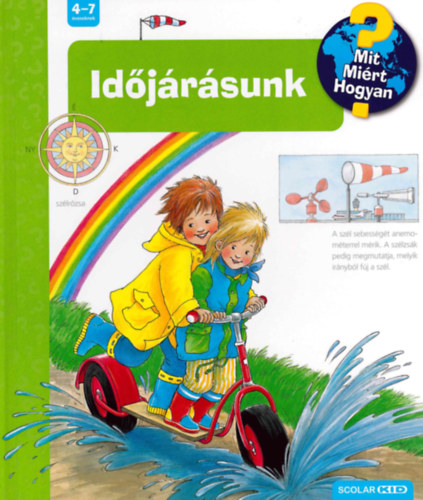 Weinhold Angela - Idjrsunk
