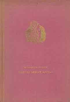 Wilhelm Busch - P�duai Szent Antal