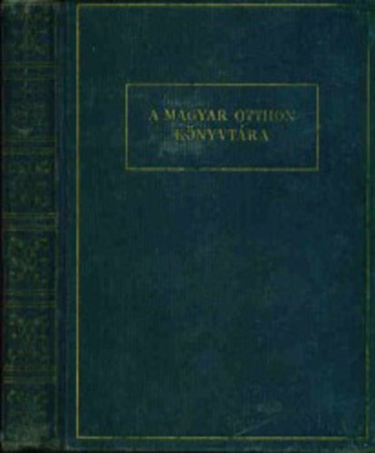 Leg�ny Elem�r - Dong Khanh le�nya