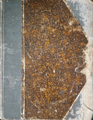 Jakab dn - Marosszki trtnetek