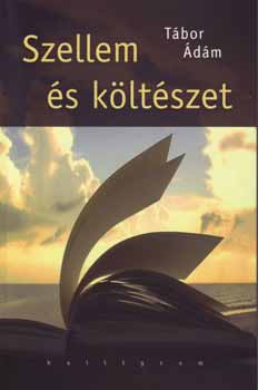 Tbor dm - Szellem s kltszet