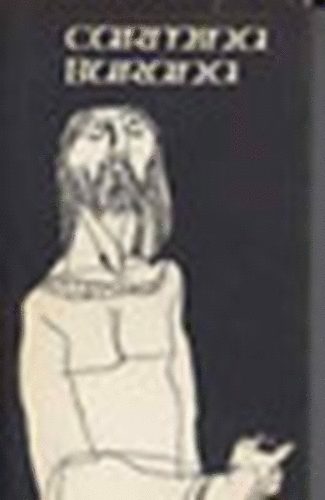 Carmina Burana-K�z�pkori di�kdalok