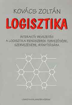 Kovcs Zoltn - Logisztika