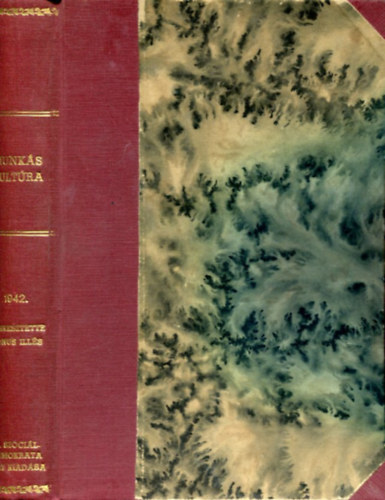 R�v�sz Mih�ly - T�ncsics Mih�ly �s kora