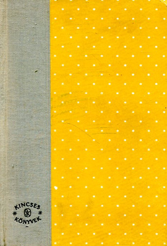 Anna Seghers - A hetedik kereszt