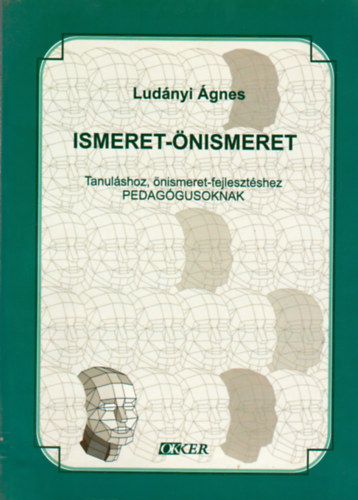 Ludnyi gnes - Ismeret - nismeret