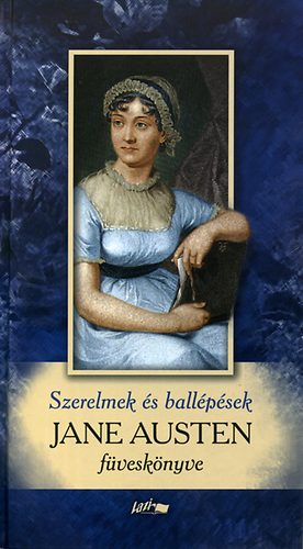 Jane Austen - Szerelmek s ballpsek