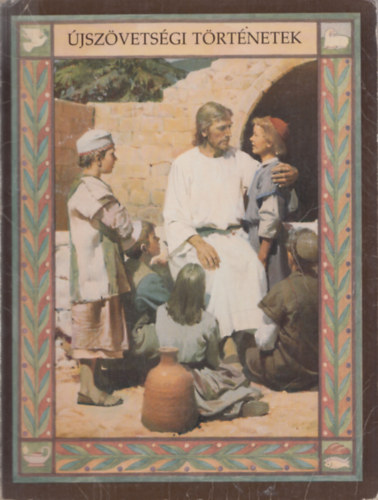 �jsz�vets�gi t�rt�netek