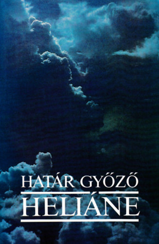 Hatr Gyz - Heline