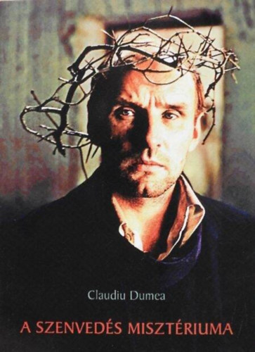 Ferenczy Melinda  Claudiu Dumea (ford.) - A szenveds misztriuma