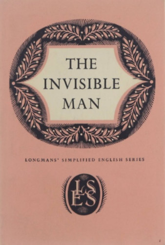 H.G.Wells - The invisible man