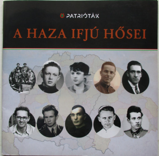 A Haza Ifj Hsei