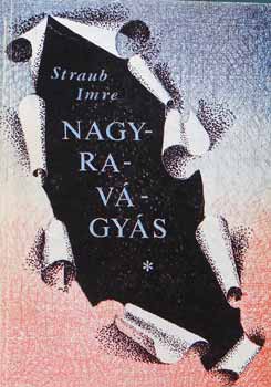 Straub Imre - Nagyravgys