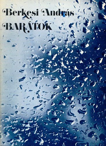 Berkesi Andrs - Bartok