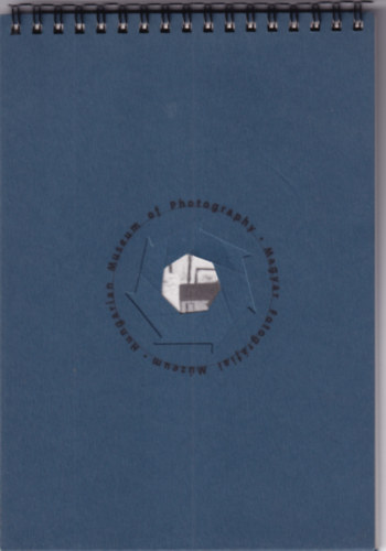 Magyar Fotogrfiai Mzeum