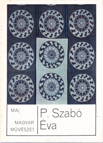 Ko�s Judith - P. Szab� �va