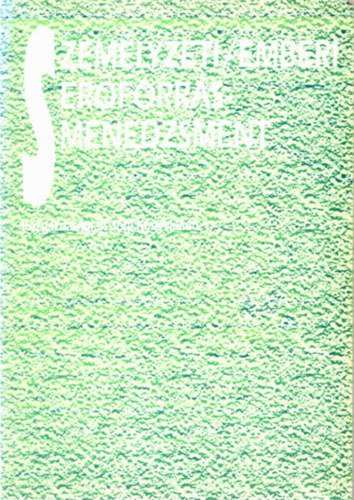 Farkas Ferenc - Személyzeti/ emberi erőforrásmenedzsment