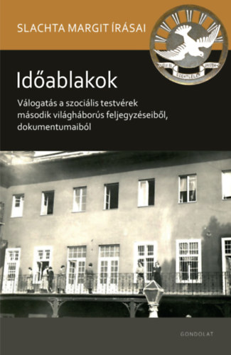 Id�ablakok