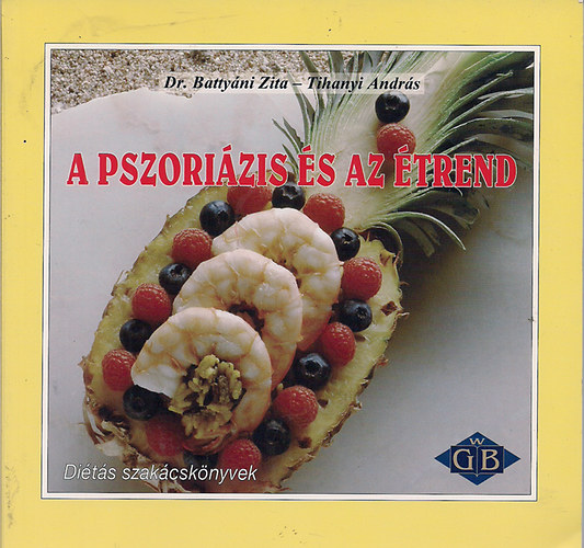 Battyni-Tihanyi - A pszorizis s az trend