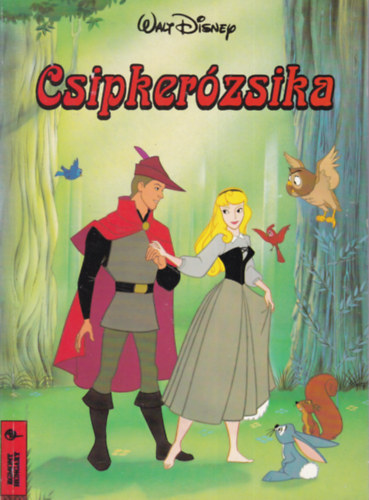Csipkerzsika