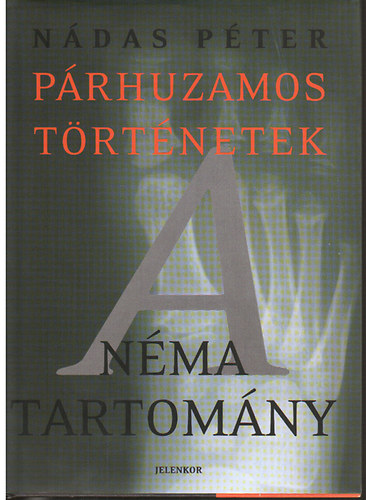 N�das P�ter - P�rhuzamos t�rt�netek 1-3.