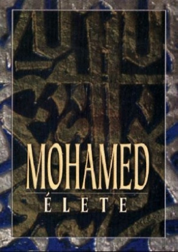 Mohamed lete