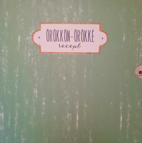 Treszner Barbara - rkkn-rkk recept