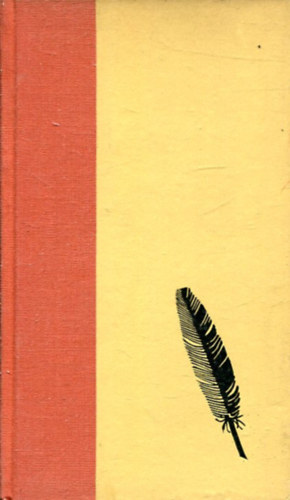 Somly� Zolt�n - Nyitott k�nyv - A titkos�r�s