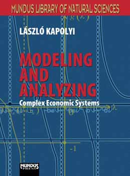 Kapolyi Lszl - Modeling and Analyzing